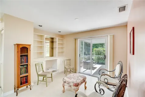 1865 Sixty Oaks Lane Vero Beach FL 32966
