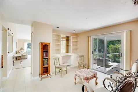 1865 Sixty Oaks Lane Vero Beach FL 32966