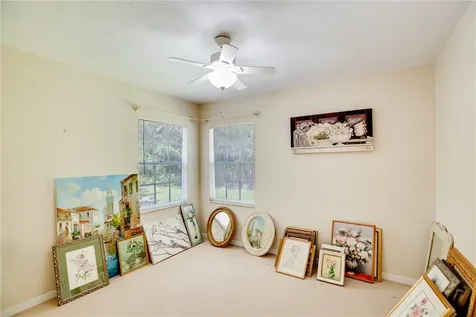 1865 Sixty Oaks Lane Vero Beach FL 32966