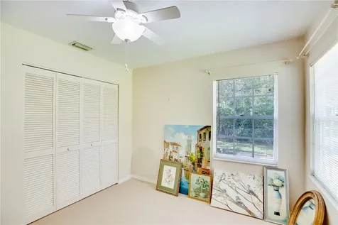 1865 Sixty Oaks Lane Vero Beach FL 32966