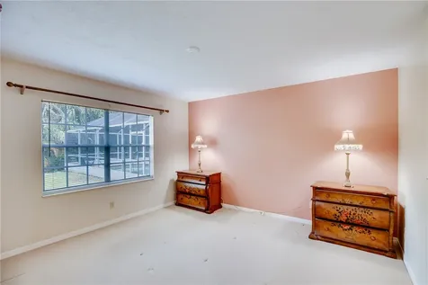 1865 Sixty Oaks Lane Vero Beach FL 32966