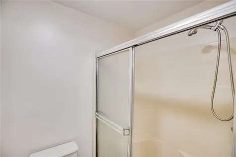 1865 Sixty Oaks Lane Vero Beach FL 32966