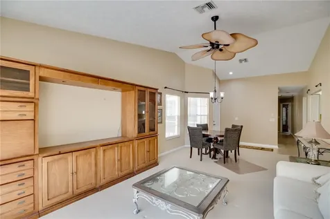 1865 Sixty Oaks Lane Vero Beach FL 32966