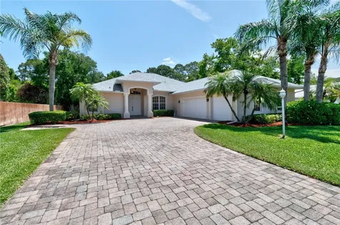 6760 49th Court Vero Beach FL 32967