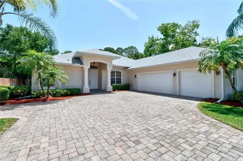 6760 49th Court Vero Beach FL 32967
