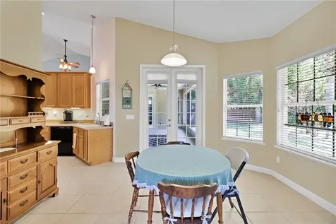 6760 49th Court Vero Beach FL 32967