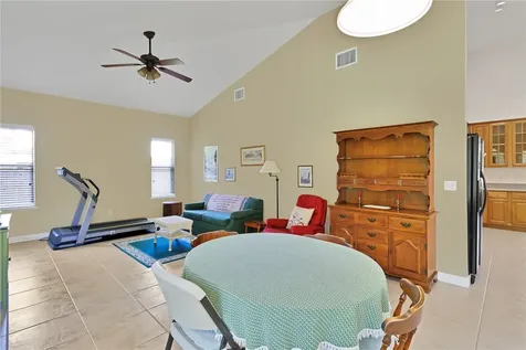 6760 49th Court Vero Beach FL 32967