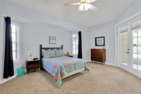 6760 49th Court Vero Beach FL 32967