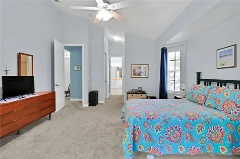 6760 49th Court Vero Beach FL 32967