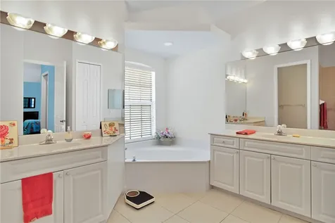 6760 49th Court Vero Beach FL 32967