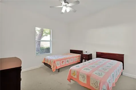 6760 49th Court Vero Beach FL 32967