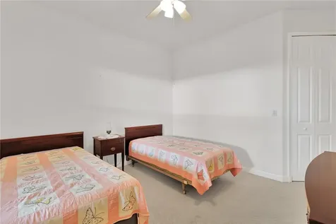 6760 49th Court Vero Beach FL 32967