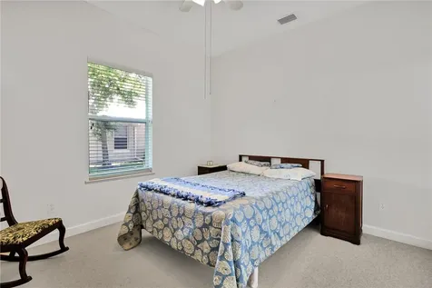 6760 49th Court Vero Beach FL 32967