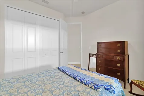 6760 49th Court Vero Beach FL 32967