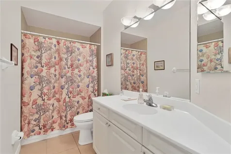 6760 49th Court Vero Beach FL 32967