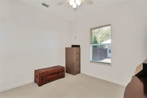 6760 49th Court Vero Beach FL 32967