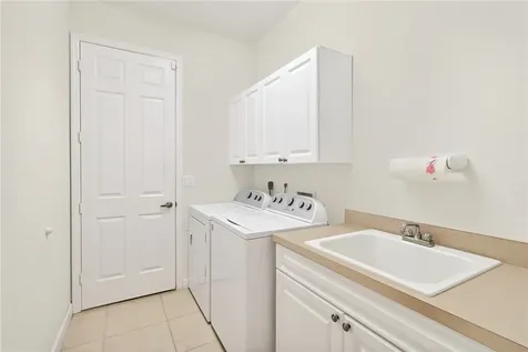 6760 49th Court Vero Beach FL 32967