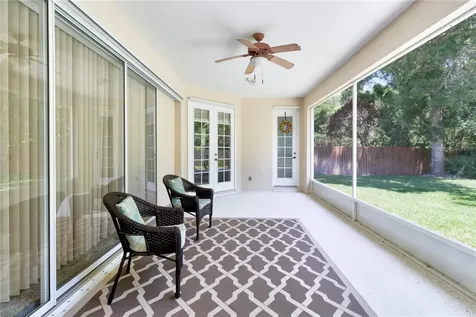 6760 49th Court Vero Beach FL 32967