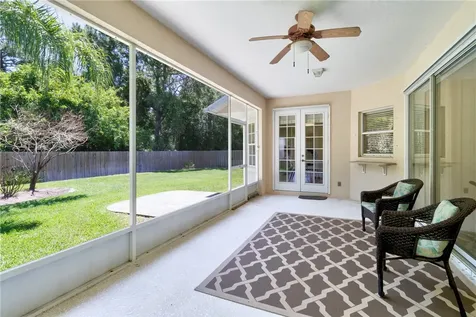 6760 49th Court Vero Beach FL 32967