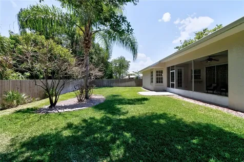 6760 49th Court Vero Beach FL 32967
