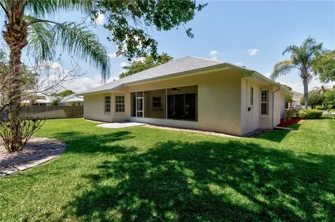 6760 49th Court Vero Beach FL 32967