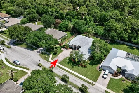 6760 49th Court Vero Beach FL 32967