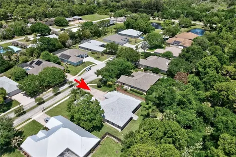 6760 49th Court Vero Beach FL 32967