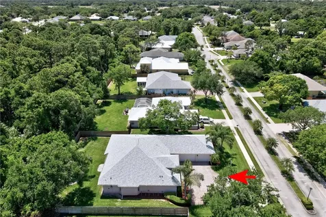 6760 49th Court Vero Beach FL 32967