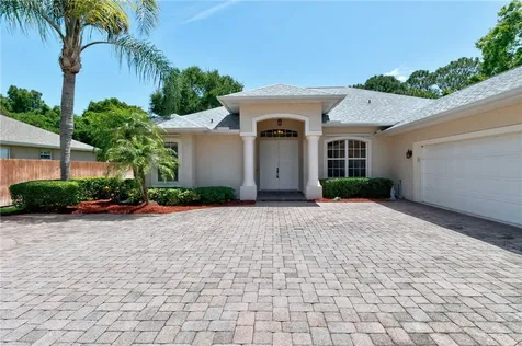 6760 49th Court Vero Beach FL 32967