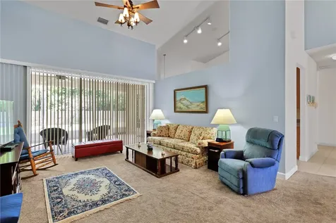 6760 49th Court Vero Beach FL 32967