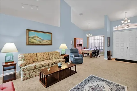 6760 49th Court Vero Beach FL 32967