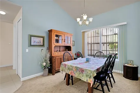 6760 49th Court Vero Beach FL 32967