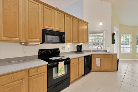 6760 49th Court Vero Beach FL 32967