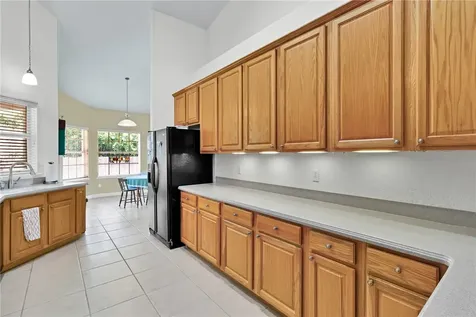 6760 49th Court Vero Beach FL 32967