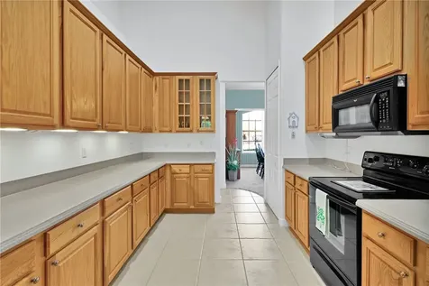 6760 49th Court Vero Beach FL 32967