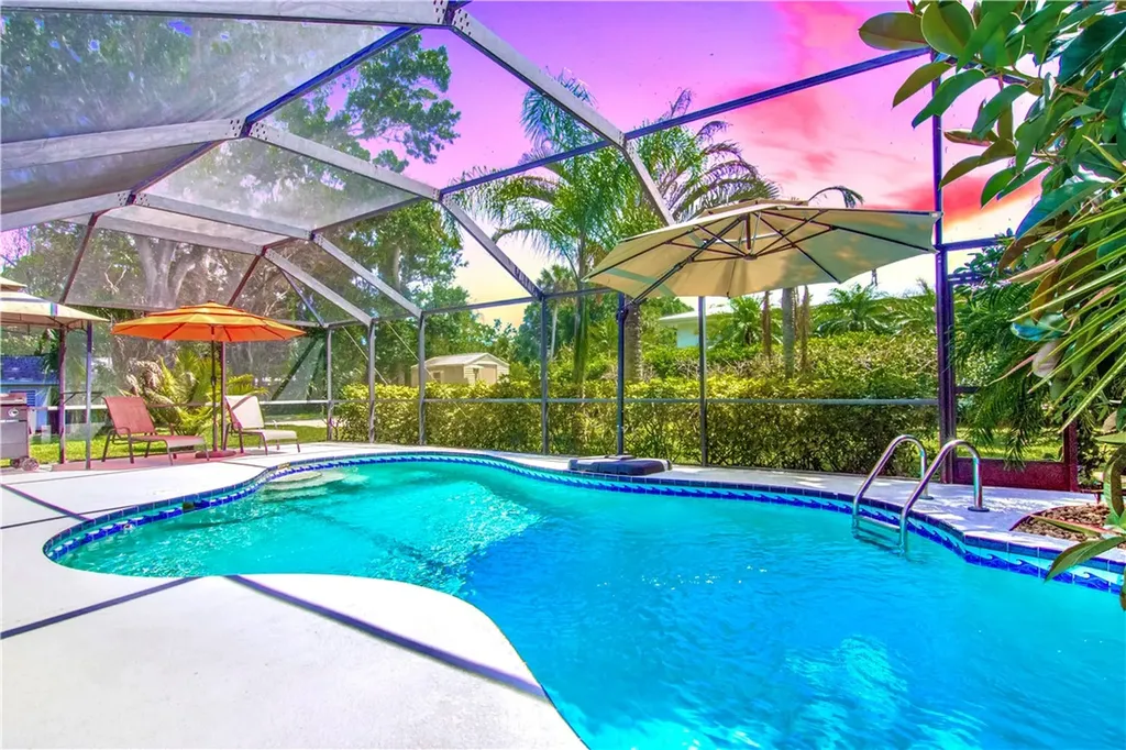 1920 32nd Avenue Vero Beach FL 32960