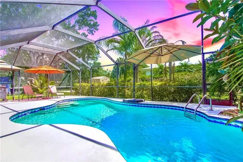 1920 32nd Avenue Vero Beach FL 32960