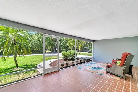 1920 32nd Avenue Vero Beach FL 32960