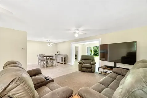 1920 32nd Avenue Vero Beach FL 32960