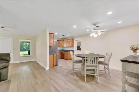 1920 32nd Avenue Vero Beach FL 32960
