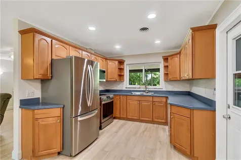 1920 32nd Avenue Vero Beach FL 32960