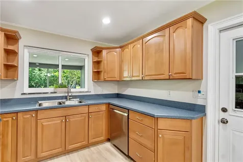 1920 32nd Avenue Vero Beach FL 32960
