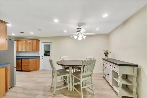 1920 32nd Avenue Vero Beach FL 32960