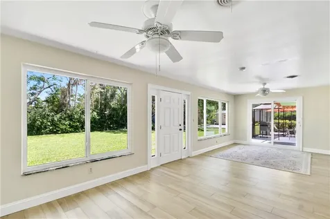 1920 32nd Avenue Vero Beach FL 32960
