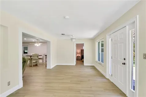 1920 32nd Avenue Vero Beach FL 32960
