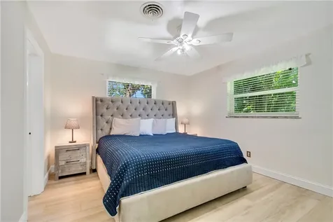 1920 32nd Avenue Vero Beach FL 32960