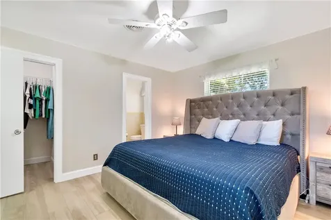 1920 32nd Avenue Vero Beach FL 32960