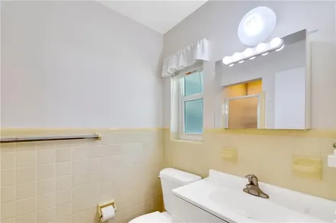 1920 32nd Avenue Vero Beach FL 32960