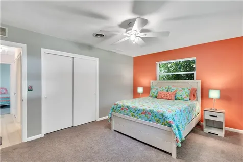 1920 32nd Avenue Vero Beach FL 32960