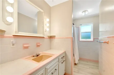 1920 32nd Avenue Vero Beach FL 32960